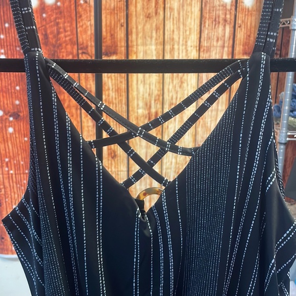 Maurices jumper with pockets! - Picture 5 of 6